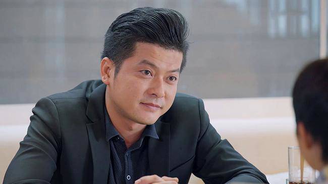 Tác Giả Hoàng Anh - Người Điều Hành Hàng Đầu Của 68 Game Bài